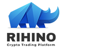 SaluTech - Rhino
